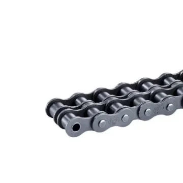 iwis antriebssystemes gmbh 16B-2 Duplex Roller Chain - 81013136 product image
