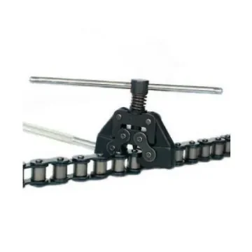 iwis antriebssystemes gmbh Chain Splitter - 81010750 product image