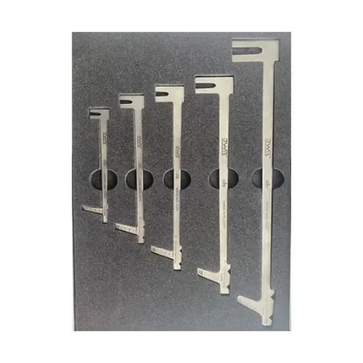 iwis antriebssystemes gmbh Chain Splitter - 81051246 product image
