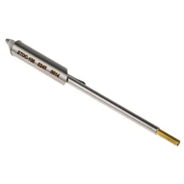 Metcal 1.5 mm Soldering Iron Tip - STDC-106 product image