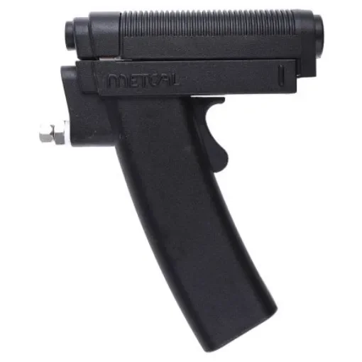 Metcal MX-DS1 Desoldering Gun product image