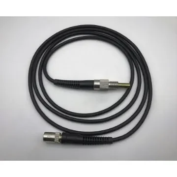 Metcal Soldering Accessory Desoldering Cord, for use with MX-500, MX-5000 and MX-5200 - MX-RM8E product image