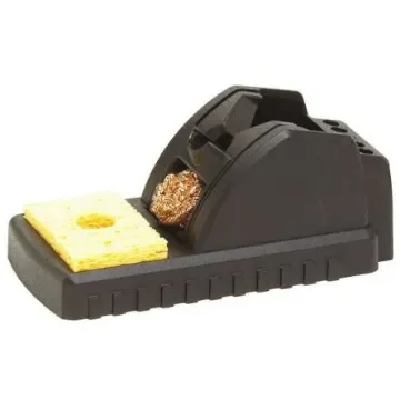 Metcal Soldering Accessory Soldering Iron Stand, for use with MX500S Soldering Station - RS-WS1 product image