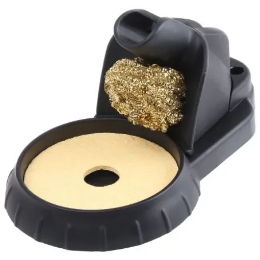 Metcal Soldering Accessory Soldering Iron Stand, for use with SP200 Soldering Station - WS2 product image