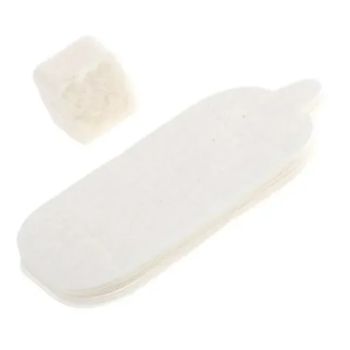 Metcal Soldering Accessory Soldering Station Chamber Liner, for use with MX-500DS Desoldering Station - MX-DCF1 product image