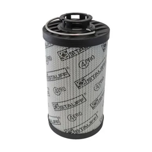 Stauff Replacement Hydraulic Filter Element RE-052-G-10-B/4, 10µm product image
