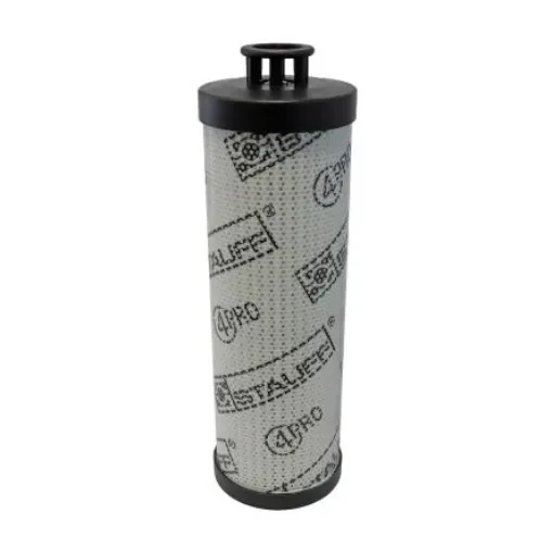 Stauff Replacement Hydraulic Filter Element RE-200-G-20-B/4, 20µm product image