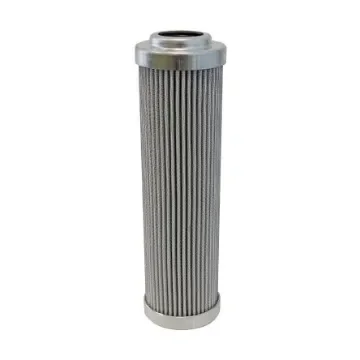 Stauff Replacement Hydraulic Filter Element SE-030-G-10-B/4, 10µm product image