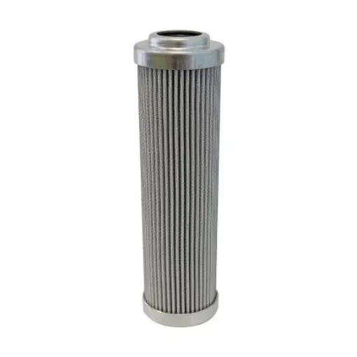 Stauff Replacement Hydraulic Filter Element SE-030-G-10-B/4, 10µm product image