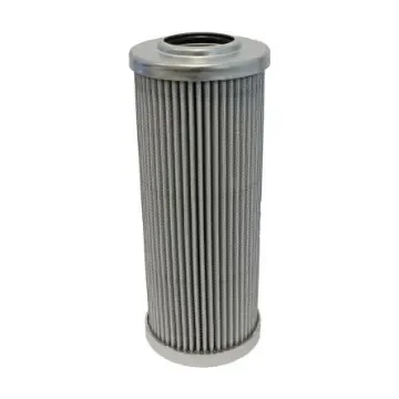 Stauff Replacement Hydraulic Filter Element SE-070-H-03-V/4, 3µm product image