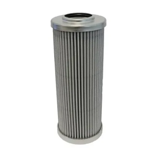 Stauff Replacement Hydraulic Filter Element SE-070-H-03-V/4, 3µm product image