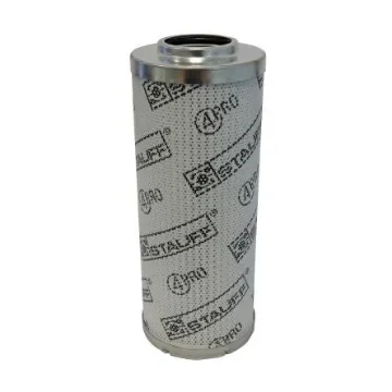 Stauff Replacement Hydraulic Filter Element SE-090-C-03-B/2, 3µm product image