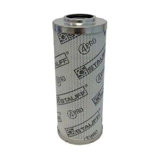 Stauff Replacement Hydraulic Filter Element SE-090-C-03-B/2, 3µm product image