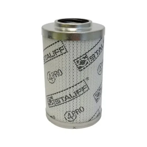 Stauff Replacement Hydraulic Filter Element SE-090-G-10-B/4, 10µm product image