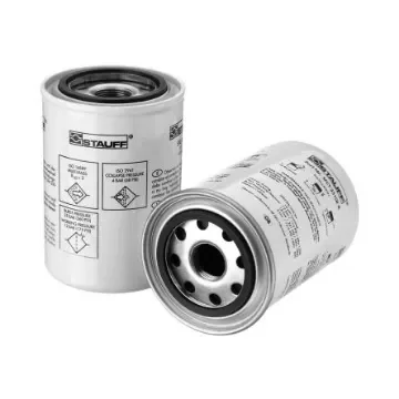 Stauff Replacement Hydraulic Filter Element SFC-3525-E, 25µm product image