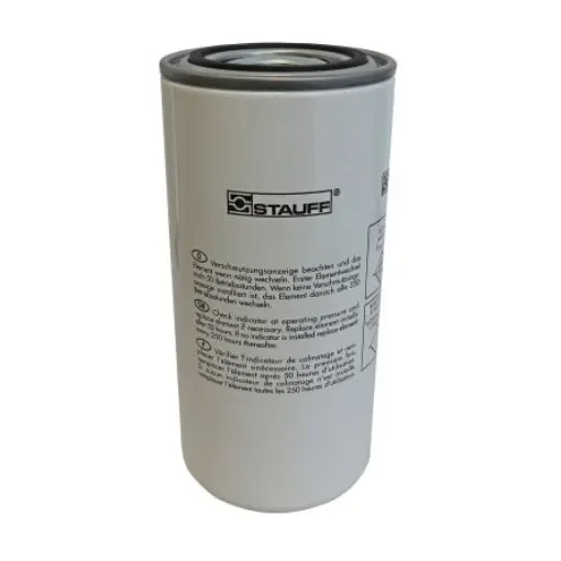 Stauff Replacement Hydraulic Filter Element SFC-3625-AE, 25µm product image