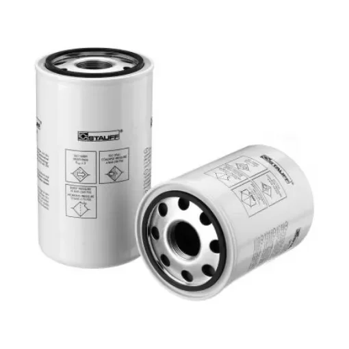 Stauff Replacement Hydraulic Filter Element SFC-5710-E, 10µm product image