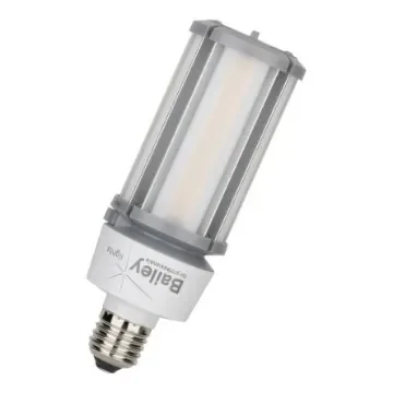 Bailey Electric & Electronics bv LED Corn E27 LED Corn Lamp 12 - 27 W, 3000 - 5000K, Single Ended shape - 145400 product image