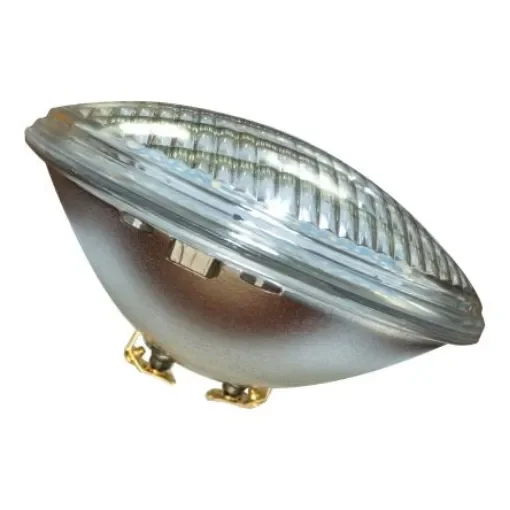Bailey Electric & Electronics bv LED Special LED Bulbs 16 W, 6500K, Daylight, Reflector shape - 145619 product image