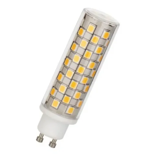 Bailey Electric & Electronics bv LED HID GU6.5 LED Bulbs 6 W(20W), 4000K, Neutral White, Single Ended shape - 145626 product image