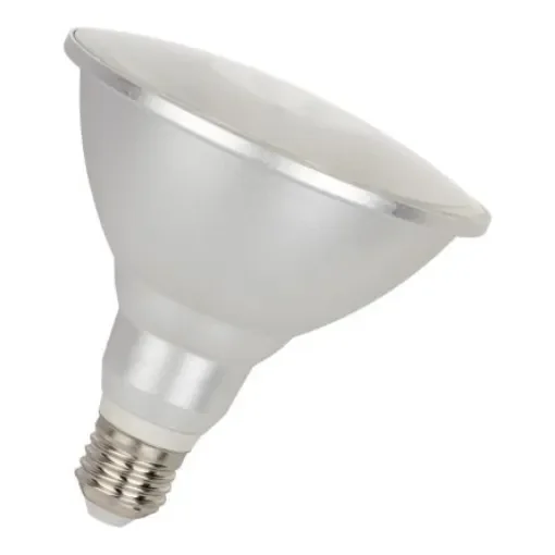 Bailey Electric & Electronics bv BaiSpot LED LV E27 LED Bulbs 12 W(100W), 3000K, Warm White, Reflector shape - 145629 product image