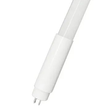 Bailey Electric & Electronics bv BaiFood LED Tube 1550 lm 22 W LED Tube Light, T5, 3.77ft (1149mm) - 146225 product image