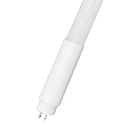 Bailey Electric & Electronics bv BaiFood LED Tube 1550 lm 22 W LED Tube Light, T5, 3.77ft (1149mm) - 146225 product image
