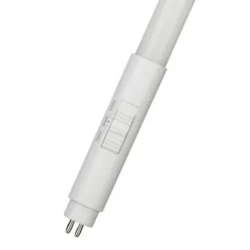 Bailey Electric & Electronics bv Ecoplus LED Tube 2600 lm 20 W LED Tube Light, T5, 4.75ft (1449mm) - 146250 product image