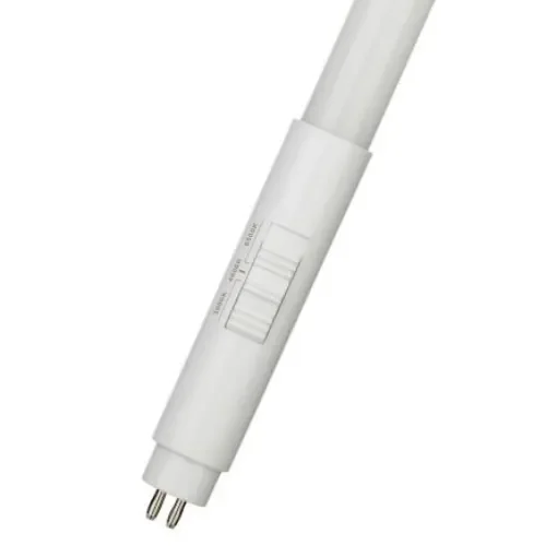 Bailey Electric & Electronics bv Ecoplus LED Tube 2600 lm 20 W LED Tube Light, T5, 4.75ft (1449mm) - 146250 product image