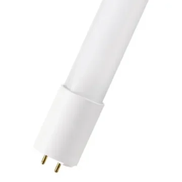 Bailey Electric & Electronics bv Ecoplus LED Tube 2000 lm 18 W LED Tube Light, T8, 4.75ft (1449mm) - 146346 product image