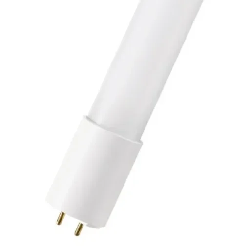 Bailey Electric & Electronics bv Ecoplus LED Tube 2640 lm 24 W LED Tube Light, T8, 4.92ft (1500mm) - 146347 product image