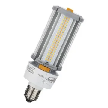 Bailey Electric & Electronics bv LED Corn E27 LED Corn Lamp 12 - 27 W, 2200 - 4000K, Warm White, Single Ended shape - 146452 product image