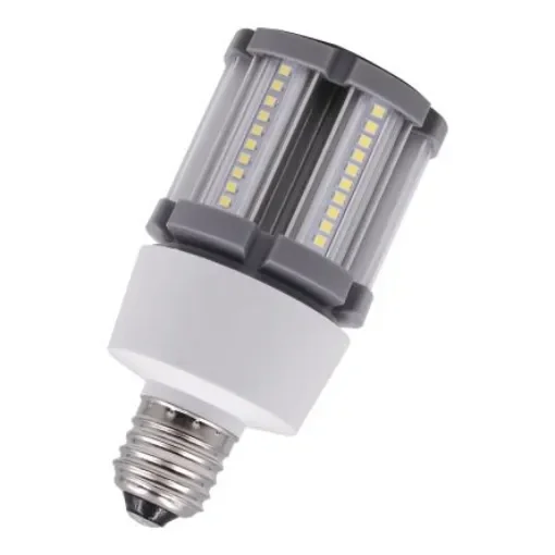 Bailey Electric & Electronics bv LED Corn E27 LED Corn Lamp 12 W, 2700K, Warm White, Single Ended shape - 142413 product image