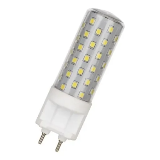 Bailey Electric & Electronics bv LED HID G12 LED Bulbs 8 W(20W), 6500K, Daylight, Single Ended shape - 143858 product image