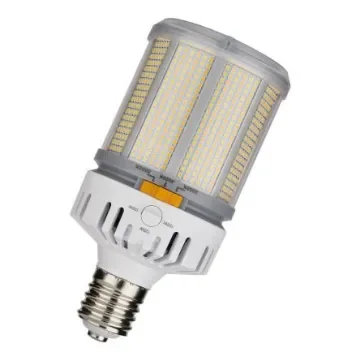 Bailey Electric & Electronics bv LED Corn E40 LED Corn Lamp 105 - 155 W, 3000 - 5000K, Neutral White, Single Ended shape - 146009 product image
