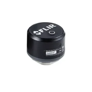 FLIR SV88 Vibration Meter - Termperature, Vibration, 3 Axis product image