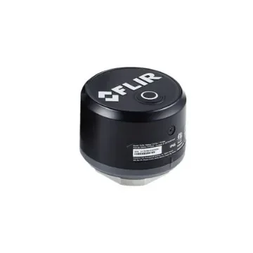 FLIR SV89 Vibration Meter - Termperature, Vibration, 1 Axis product image