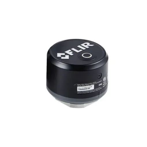 FLIR SV89 Vibration Meter - Termperature, Vibration, 1 Axis product image