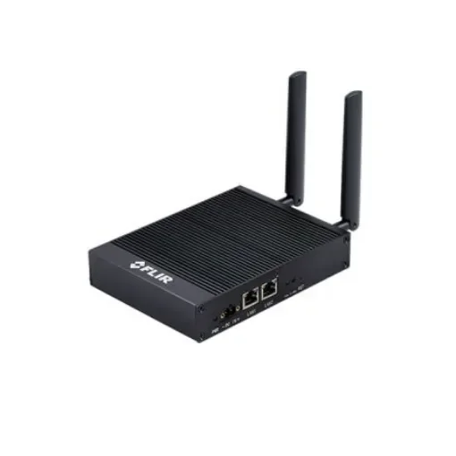 FLIR GW66 Vibration Meter - product image