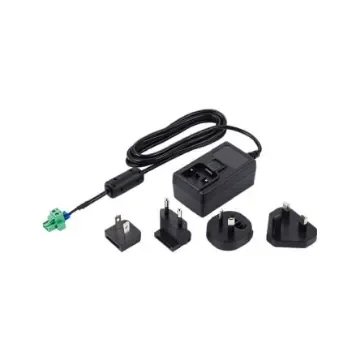 FLIR TA87 Vibration Meter - product image