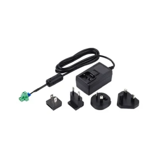 FLIR TA87 Vibration Meter - product image