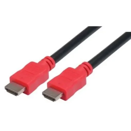L-ComCGH series, 2m Male HDMI to Male HDMI - CGHDMM-2 product image