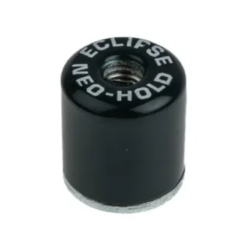 Eclipse Neodymium Magnet 8kg, Length 16mm, Width 16mm - NH065 product image