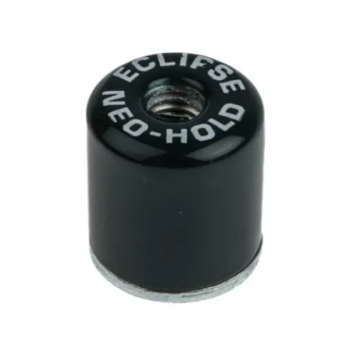 Eclipse Neodymium Magnet 8kg, Length 16mm, Width 16mm - NH065 product image