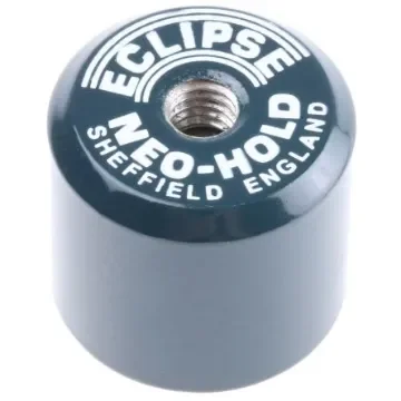 Eclipse Neodymium Magnet 16kg, Length 20mm, Width 22.2mm - NH130 product image