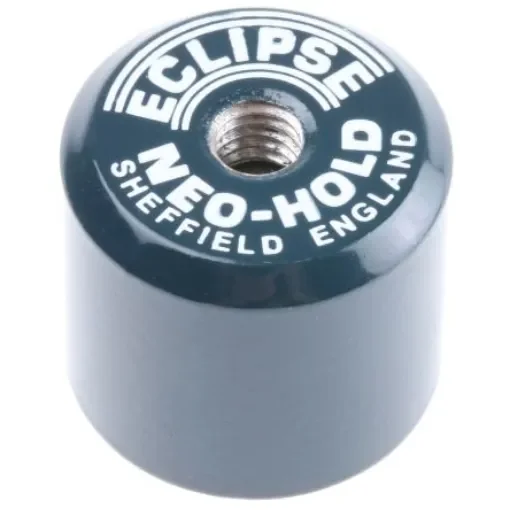 Eclipse Neodymium Magnet 16kg, Length 20mm, Width 22.2mm - NH130 product image