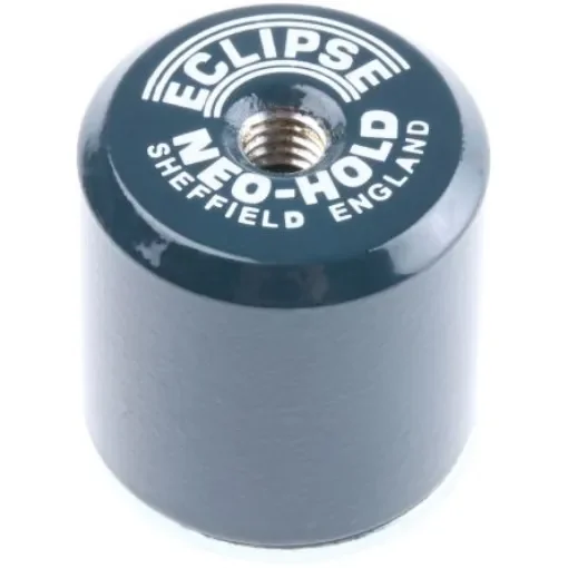 Eclipse Neodymium Magnet 25kg, Length 25mm, Width 25.4mm - NH240 product image