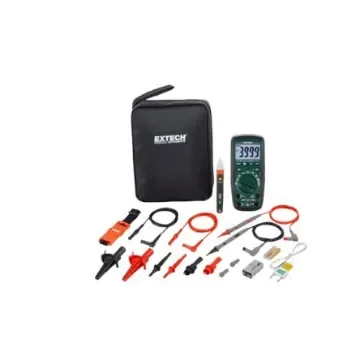 Extech EX505A Multimeter Kit - EX505A-K product image