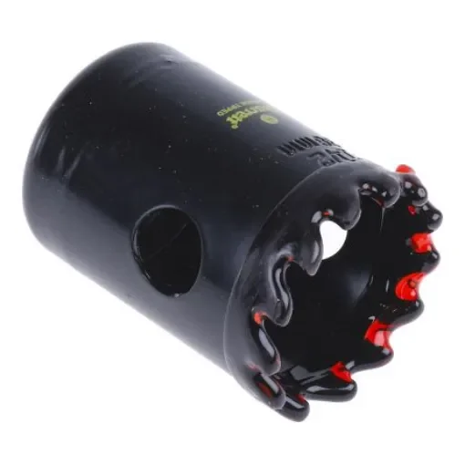 Starrett Carbide Tipped 38mm Hole Saw - BD130 product image