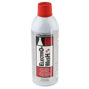 Chemtronics 400 ml Aerosol - ES1010EBGS product image